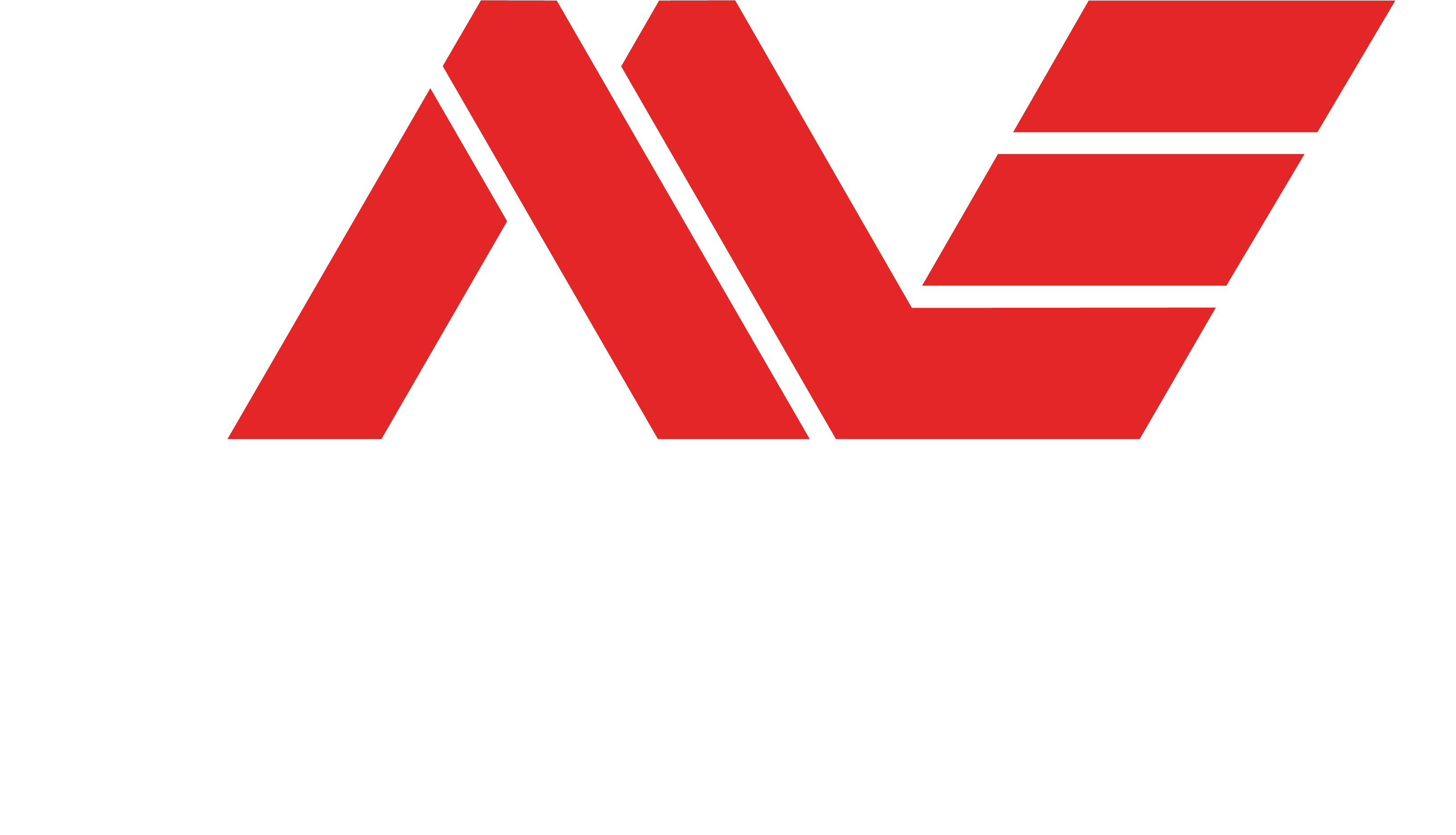 Minelab，性能就是一切
